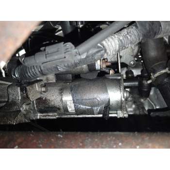 MOTOR ARRANQUE 3M5T11000CF 