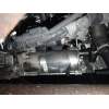 MOTOR ARRANQUE 3M5T11000CF 
