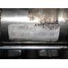 MOTOR ARRANQUE 3M5T11000CF 