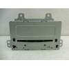 SISTEMA AUDIO / RADIO CD 22800670 