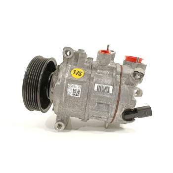 COMPRESOR AIRE ACONDICIONADO 5Q0816803 