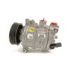 COMPRESOR AIRE ACONDICIONADO 5Q0816803 