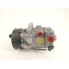 COMPRESOR AIRE ACONDICIONADO CA500NFJCB04 