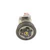 COMPRESOR AIRE ACONDICIONADO 5Q0816803 