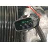COMPRESOR AIRE ACONDICIONADO CA500NFJCB04 