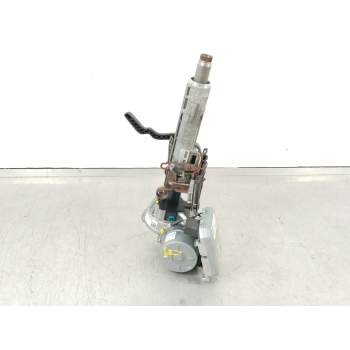 COLUMNA DIRECCION 6C1423510BL 6C1909144AJ