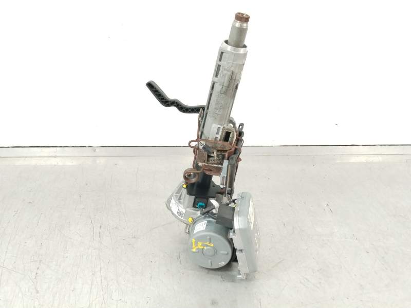 COLUMNA DIRECCION 6C1423510BL 6C1909144AJ
