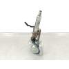 COLUMNA DIRECCION 6C1423510BL 6C1909144AJ