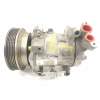 COMPRESOR AIRE ACONDICIONADO 8200651251 