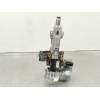 COLUMNA DIRECCION 6C1423510BL 6C1909144AJ