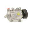 COMPRESOR AIRE ACONDICIONADO 5Q0816803 