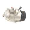 COMPRESOR AIRE ACONDICIONADO CA500NFJCB04 