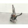 COLUMNA DIRECCION 6C1423510BL 6C1909144AJ
