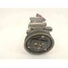 COMPRESOR AIRE ACONDICIONADO 8200651251 