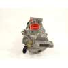 COMPRESOR AIRE ACONDICIONADO 5Q0816803 