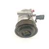 COMPRESOR AIRE ACONDICIONADO CA500NFJCB04 