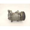 COMPRESOR AIRE ACONDICIONADO 8200651251 