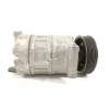COMPRESOR AIRE ACONDICIONADO 5Q0816803 