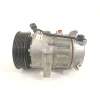 COMPRESOR AIRE ACONDICIONADO CA500NFJCB04 