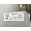 COLUMNA DIRECCION 6C1423510BL 6C1909144AJ
