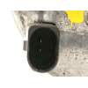 COMPRESOR AIRE ACONDICIONADO 5Q0816803 