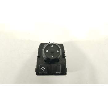 MANDO RETROVISOR 93530BV010 