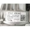 COLUMNA DIRECCION 6C1423510BL 6C1909144AJ