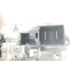 COLUMNA DIRECCION 6C1423510BL 6C1909144AJ