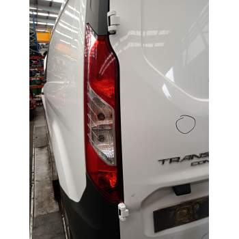 PILOTO TRASERO IZQUIERDO DT1113405AD 2390056 