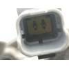 COMPRESOR AIRE ACONDICIONADO 8200651251 