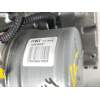 COLUMNA DIRECCION 6C1423510BL 6C1909144AJ