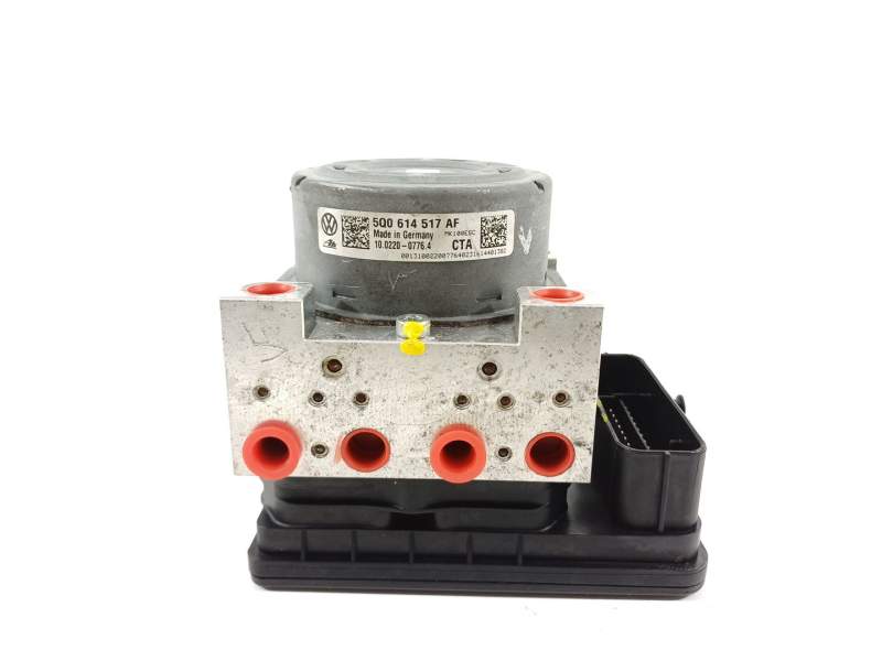 ABS 5Q0614517AF 