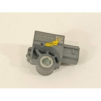 SENSOR 95920B4000 