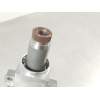 COLUMNA DIRECCION 6C1423510BL 6C1909144AJ