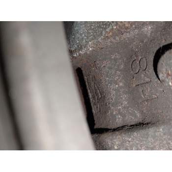 PINZA FRENO DELANTERA DERECHA AV612B294AA 1682875 