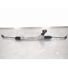 CREMALLERA DIRECCION 6C1423058E 6Y241410 
