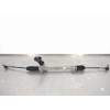 CREMALLERA DIRECCION 6C1423058E 6Y241410 