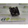 BOMBA DIRECCION XS4E3A733AC 