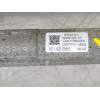 CREMALLERA DIRECCION 6C1423058E 6Y241410 