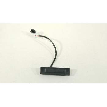 MANETA EXTERIOR PORTON 81720C7000 