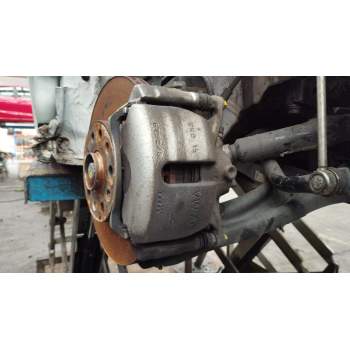 PINZA FRENO DELANTERA DERECHA 8V0615124 679279