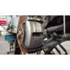 PINZA FRENO DELANTERA DERECHA 8V0615124 679279