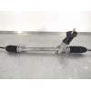 CREMALLERA DIRECCION 6C1423058E 6Y241410 