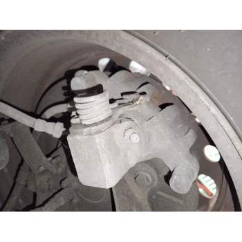 PINZA FRENO TRASERA DERECHA 8M512M088BE 2210213 