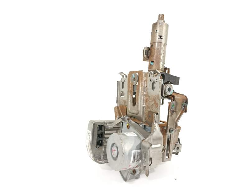 COLUMNA DIRECCION 8200751237 