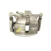 PINZA FRENO DELANTERA DERECHA 8V0615124 679279