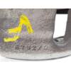 PINZA FRENO DELANTERA DERECHA 8V0615124 679279