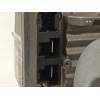 COLUMNA DIRECCION 8200751237 
