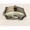 PINZA FRENO DELANTERA DERECHA 8V0615124 679279