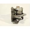 PINZA FRENO DELANTERA DERECHA 8V0615124 679279